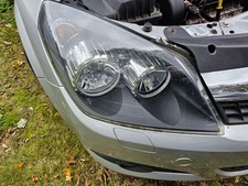 2010 astra mk5 for sale  SALE