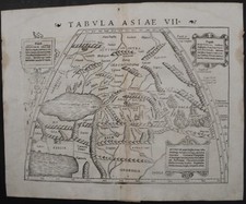 Kazakistan tagikistan ubekista usato  Perugia