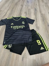 set adidas soccer for sale  Henderson