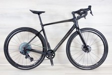 Specialized diverge works for sale  Irvine