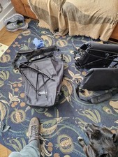pannier rack for sale pannier rack for sale WOLVERHAMPTON