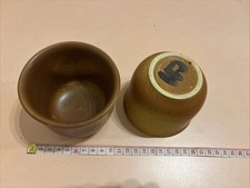 Set bicchieri vasetti usato  Roma