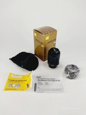 Nikon zoom nikkor d'occasion  Expédié en Belgium