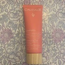 Caudalie vinohydra masque for sale  CANTERBURY
