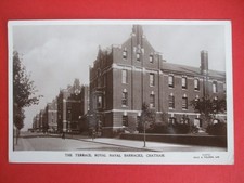 1914 kent rppc for sale 1914 kent rppc for sale  HUNTINGDON