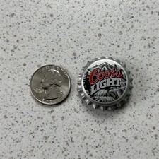 Coors light beer for sale  Fort Worth