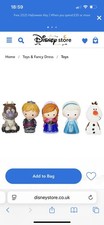 disney bath toys for sale disney bath toys for sale PONTYPOOL