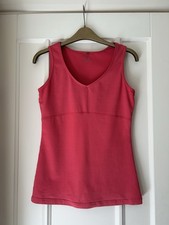 Sweaty betty coral for sale  ELY
