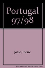 Portugal guide routard d'occasion  France