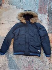 s oliver winterjacke jungen gebraucht kaufen s oliver winterjacke jungen gebraucht kaufen Neutraubling