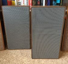 Hans hennel ts9009 gebraucht kaufen  Hennef