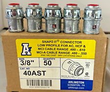 Arlington 40ast pieces for sale  Albany