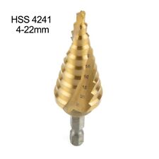 22mm ars flûte d'occasion  Lucé
