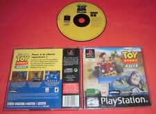 Playstation ps1 disney d'occasion  Lille-