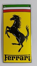 Ferrari sport car gebraucht kaufen  Mainhardt