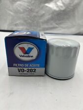 Qty valvoline engine for sale  North Salt Lake