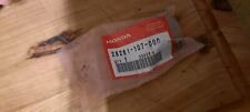Honda tl125e classic for sale  RIPON