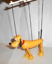 Vintage walt disney for sale  HUDDERSFIELD