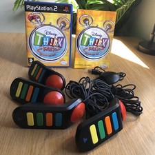 Playstation fast game for sale  ANTRIM