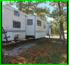 dutchman travel trailer for sale  Cuba