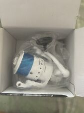 Shizuka sk7 7000 for sale  BIRMINGHAM