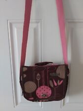 Animal cross shoulder for sale  CHICHESTER