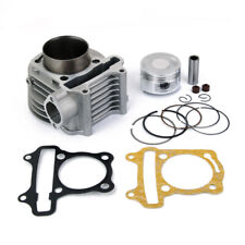 Cylinder assembly piston for sale  UK