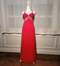 Jasz couture women for sale  Chelmsford