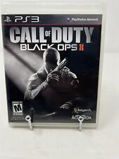 2 duty ps3 call ops black for sale  Lafayette