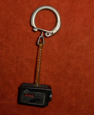 Porte clés keychain d'occasion  Bar-le-Duc