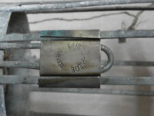 Antique trap country d'occasion  Marlenheim