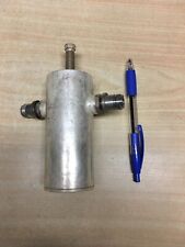 Filtro cavità uhf usato  Roma