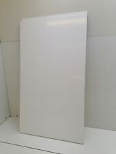 White gloss door for sale  WATFORD