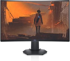 dell 1080p monitor 27 for sale dell 1080p monitor 27 for sale Austin