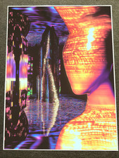 poster abstract city for sale poster abstract city for sale House Springs