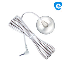 Sonnensensor vestamatic zeitsc gebraucht kaufen  Hennef