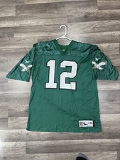 Vintage philadelphia eagles for sale  Wenonah