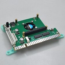 Interface de gabinete arcade Raspberry Pi TO JAMMA - Compatível com RGB-Pi, VGA666 comprar usado  Enviando para Brazil