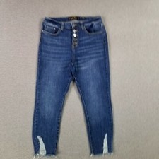 indigo rein jeans for sale indigo rein jeans for sale Galax