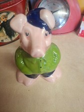 Rare wade cousin for sale  STOKE-ON-TRENT