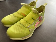 adidas neon gebraucht kaufen adidas neon gebraucht kaufen Rottweil