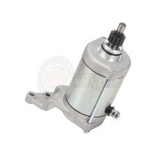Motor de arranque para Yamaha XV1600A Wild Star 1999-2002 4WM-81890-00-00 Road Star comprar usado  Enviando para Brazil