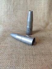 Tweco mig torch for sale  GRIMSBY