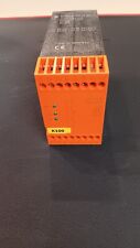 Bd5987.02 dc24v dold for sale  Leominster