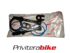 Fulcrum valvola tubeless usato  Catania