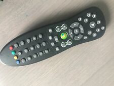 logitech harmony 900 gebraucht kaufen logitech harmony 900 gebraucht kaufen Köln