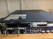 3d router for sale 3d router for sale Brooklyn
