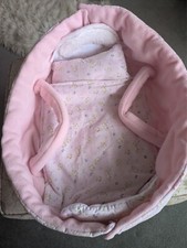 Baby annabelle dolls for sale  PONTEFRACT