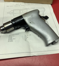 Thor air rotary for sale  Tewksbury