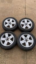 Subaru forester oem for sale  Tyler